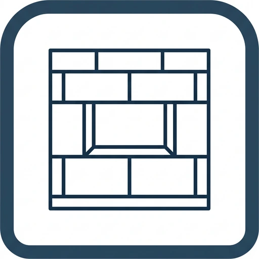 Claddwell Bathroom Remodeling logo